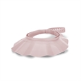 Visiera da Bagno TINY Pink